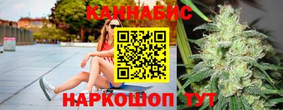 MDMA Заволжье