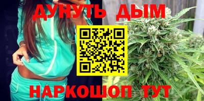 круглые Жуковский