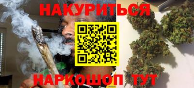 MDMA Заволжье