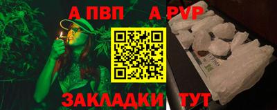 круглые Жуковский