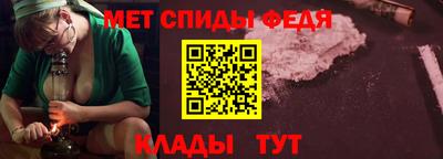круглые Жуковский