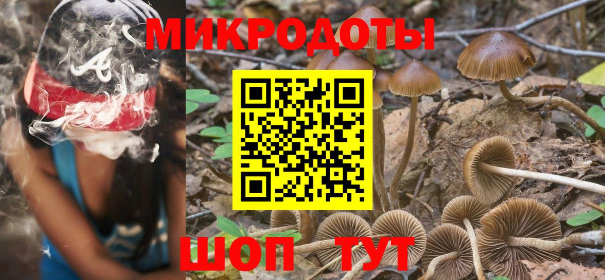 Галлюциногенные грибы GOLDEN TEACHER Мирный
